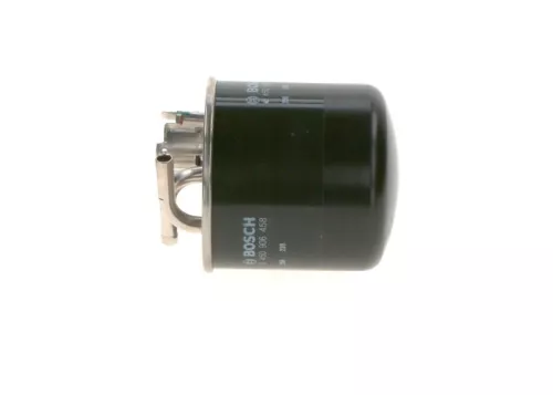 BOSCH Fuel Filter (0450906458)