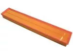 ALCO FILTER Air Filter (MD-871)
