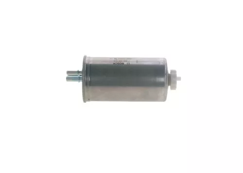 BOSCH Fuel Filter (F026402075)