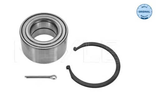 MEYLE Wheel Bearing Kit (37-146500001)