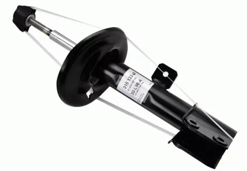 SACHS Shock Absorber (315 133)
