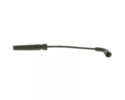 BOSCH Ignition Cable Kit (0986356987)
