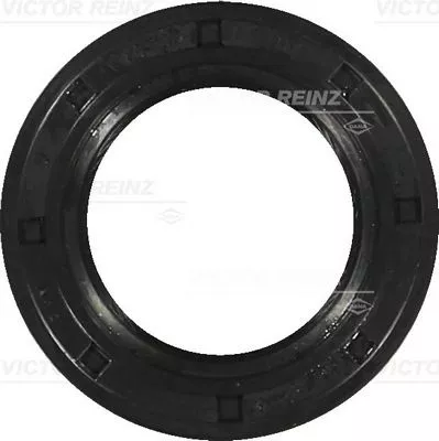 VICTOR REINZ Shaft Seal, camshaft (81-34226-00)