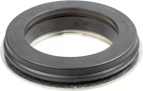 Rolling Bearing, suspension strut support mount