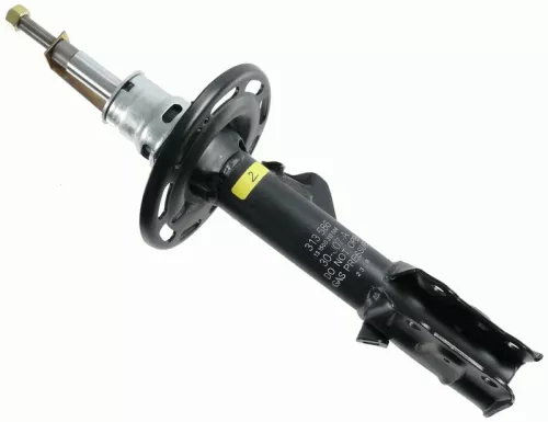 SACHS Shock Absorber (313 586)