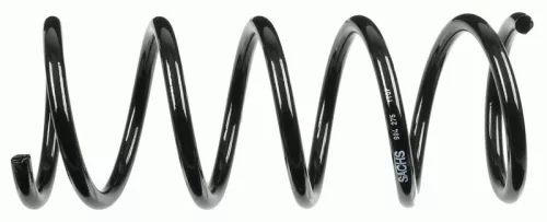 SACHS Suspension Spring (994 275)