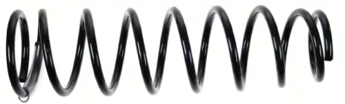 SACHS Suspension Spring (996 779)