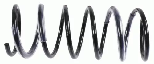 SACHS Suspension Spring (998 064)