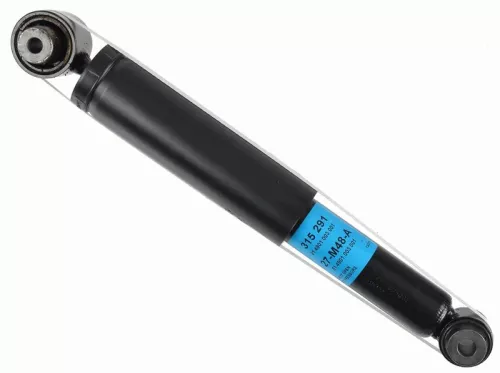 SACHS Shock Absorber (315 291)