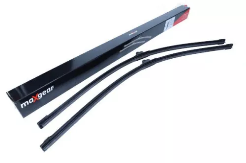MAXGEAR Wiper Blade (39-0135)
