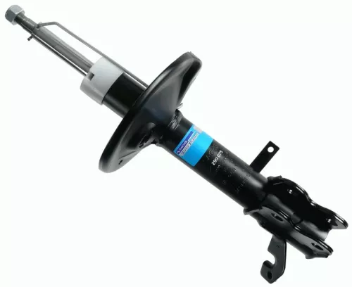 SACHS Shock Absorber (290 075)