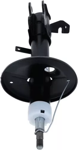 SACHS Shock Absorber (290 075)