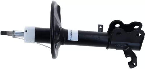 SACHS Shock Absorber (290 075)