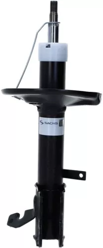 SACHS Shock Absorber (290 075)