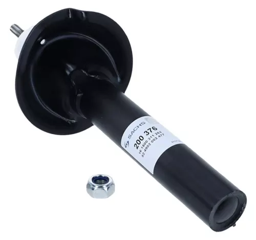 SACHS Shock Absorber (200 376)