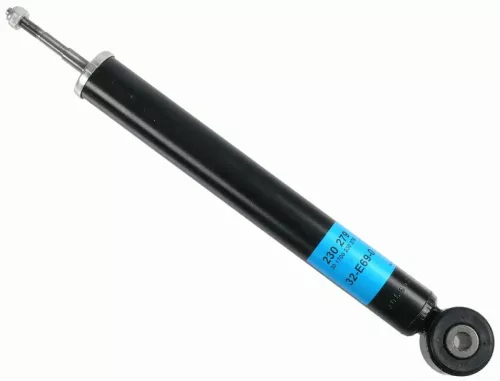 SACHS Shock Absorber (230 279)