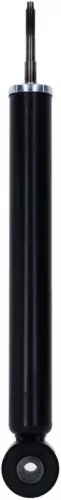 SACHS Shock Absorber (230 279)