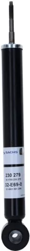 SACHS Shock Absorber (230 279)