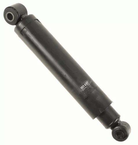 SACHS Shock Absorber (101 497)