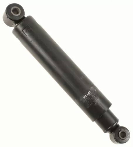 SACHS Shock Absorber (101 498)