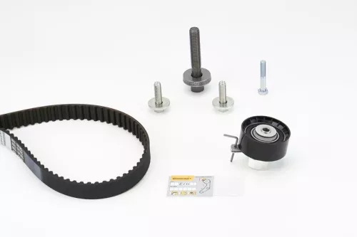 CONTINENTAL CTAM Timing Belt Kit (CT881K5)