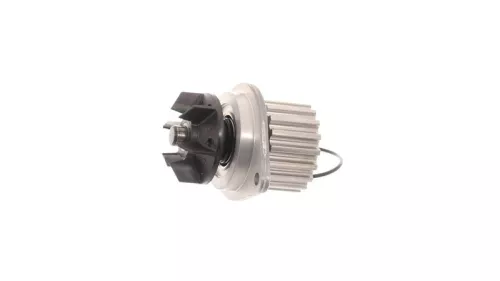 SKF Water Pump, engine cooling (VKPC83258)