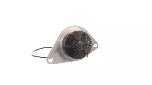 SKF Water Pump, engine cooling (VKPC83258)