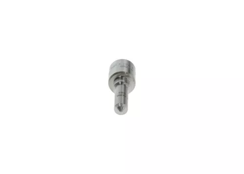 BOSCH Nozzle (0433175449)