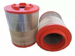 ALCO FILTER Air Filter (MD-775)