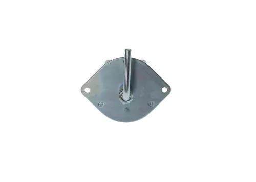 BOSCH Main Switch, battery (0341003004)