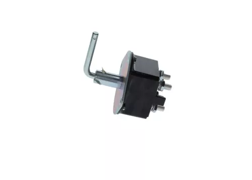 BOSCH Main Switch, battery (0341003004)