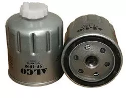 ALCO FILTER Fuel Filter (SP-1098)
