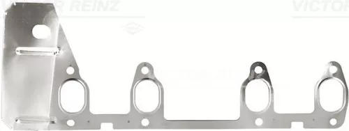 Gasket, exhaust manifold