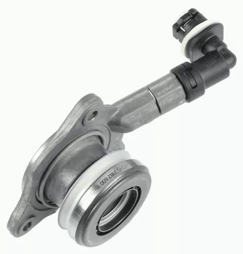 SACHS Central Slave Cylinder, clutch (3182 600 186)