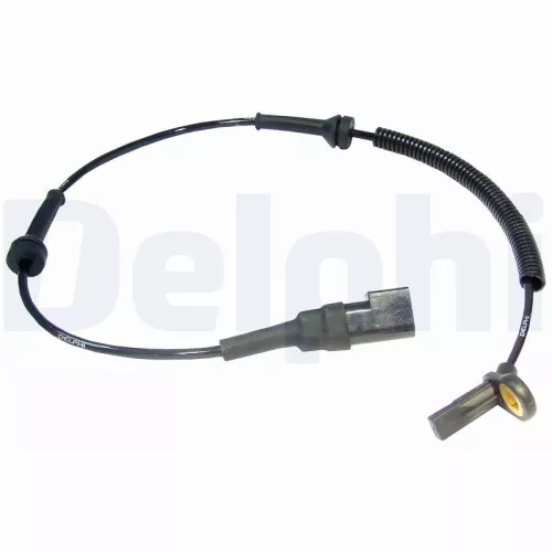 DELPHI Sensor, wheel speed (SS20106)
