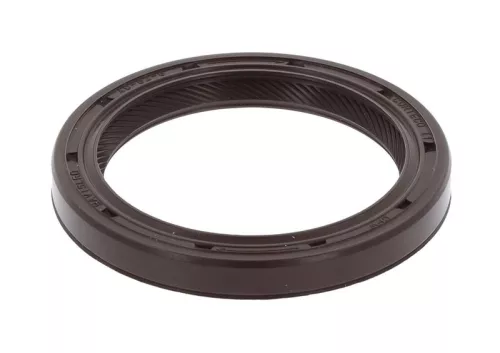Shaft Seal, camshaft
