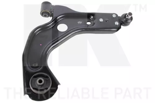 NK Control/Trailing Arm, wheel suspension (5012540)