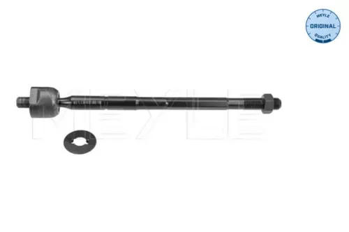 MEYLE Inner Tie Rod (30-160310008)