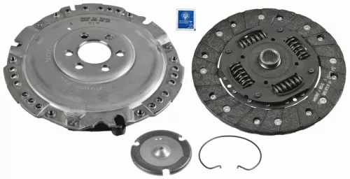 SACHS Clutch Kit (3000 703 001)