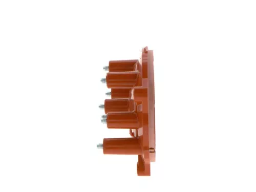 BOSCH Distributor Cap (1235522384)