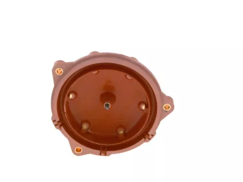 BOSCH Distributor Cap (1235522384)