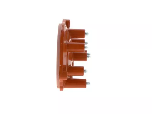 BOSCH Distributor Cap (1235522384)