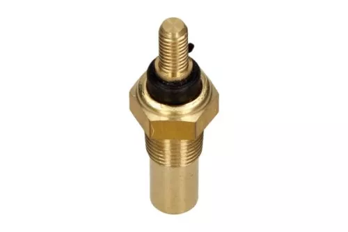 MAXGEAR Sensor, coolant temperature (21-0228)