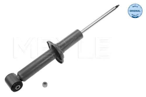 MEYLE Shock Absorber (1267250004)
