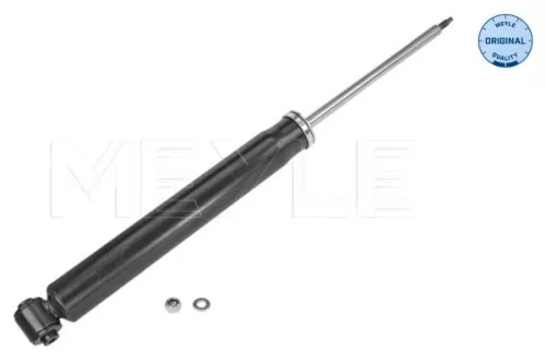 MEYLE Shock Absorber (11-267250014)
