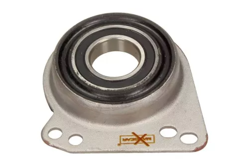 MAXGEAR Bearing, drive shaft (49-0663)