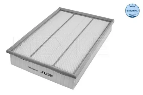 MEYLE Air Filter (5121257546)