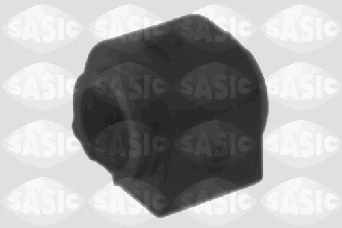 SASIC Mounting, stabiliser bar (2300004)