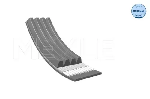 MEYLE V-Ribbed Belt (0500040930)