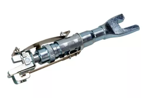 MAXGEAR Adjuster, drum brake (19-2024)